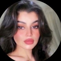 برنسيسه ❥ (@ba__500b) 's Twitter Profile