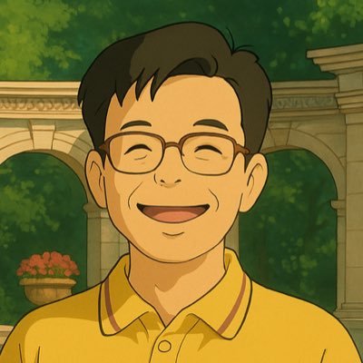 더불어민주당 권당. 419 혁명 직후에 태어남. 극우, 수박과 그 뿌리 극혐. 특정인 신격화엔 반대함.