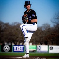 Jaxson Philpot (@3jaxphilpot) 's Twitter Profile