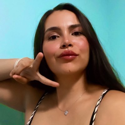 goddesscalacati's profile picture. 🔞 Cult Leader | Latina| CollegeGirl | Your money, my rules 💸 https://t.co/ZM0zZ6FmKR