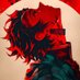 Rafiqul Ratul (@rat48532) Twitter profile photo Rafiqul Ratul (@rat48532) Twitter profile photo