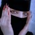 خـلـــــود الُـِِمـطـيــري★ (@11a_1_1) Twitter profile photo خـلـــــود الُـِِمـطـيــري★ (@11a_1_1) Twitter profile photo