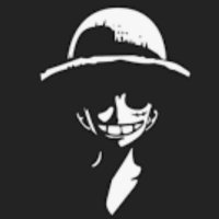 سعد السهلي 🇸🇦 (@s3d_ip) Twitter profile photo