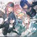 ごりら (@goril5055) Twitter profile photo ごりら (@goril5055) Twitter profile photo