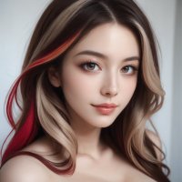 AI_belly_camel (@ai_belly_camel) 's Twitter Profile