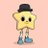 M_ABDULLAH2010's profile image