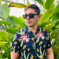 Peterson Scheffer (@joptr_) 's Twitter Profile