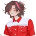 Aru Tamajaya ๐ธ | Vtuber Julid (@rutamajaya) Twitter profile photo Aru Tamajaya ๐ธ | Vtuber Julid (@rutamajaya) Twitter profile photo