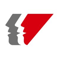 민주노총대구본부🏳️🌈🌹🎗️ (@kctudg) 's Twitter Profile Photo 민주노총대구본부🏳️🌈🌹🎗️ (@kctudg) 's Twitter Profile Photo