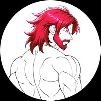 xFRANCIS🔞CLOSED COMMISSION APRIL (SLOT 10/10) (@francis_slv) Twitter profile photo