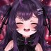 ćć°ććććć£ā”ęę°“åć®åå¾é
äæ”.įā§ļø (@kobayashisan06) Twitter profile photo ćć°ććććć£ā”ęę°“åć®åå¾é
äæ”.įā§ļø (@kobayashisan06) Twitter profile photo