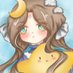 charon ⭐️🌙 || VtuberTH || (@charonthemoon22) Twitter profile photo charon ⭐️🌙 || VtuberTH || (@charonthemoon22) Twitter profile photo
