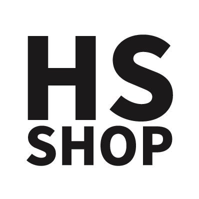 shop_hs_'s profile picture. 2025年4月にOPENしました‼️｜21年の卓球SHOPの実績と信頼✨️｜豊富な卓球知識🏓｜中国製品は直輸入なのでお得にご購入できます🉐｜中国製品のラバー・ラケットの商品についての発信【紹介・比較レビュー投稿】 ｜プレゼント企画も実施🎁