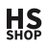 shop_hs_'s profile image