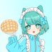 魔法少女マジカルキュアねこちぃ!ぬふぬふ👀 (@mizusandeshi) Twitter profile photo 魔法少女マジカルキュアねこちぃ!ぬふぬふ👀 (@mizusandeshi) Twitter profile photo