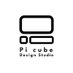 PiCube_DesignStudio (@pi_cube_studio) Twitter profile photo PiCube_DesignStudio (@pi_cube_studio) Twitter profile photo