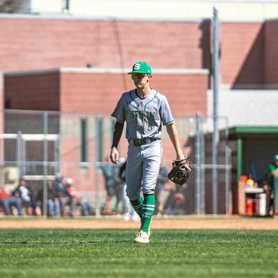 WesGriffinn's profile picture. Multi Sport Athlete | 5’10-165 | OF-Utility | C/O 2027 | SUNNYSLOPE HS | 602-507-0432 wesgriffin5@yahoo.com |