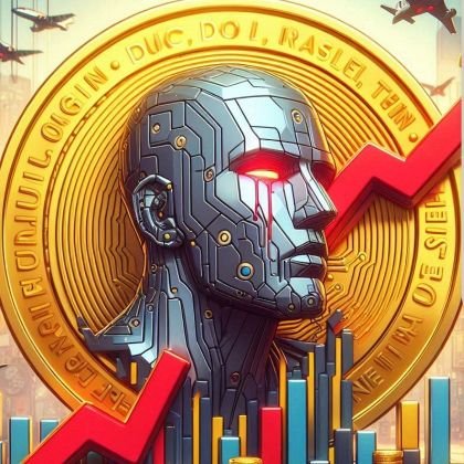 Pestrik_Kos's profile picture. NodeRun
https://t.co/ZxBbSt2X1q
https://t.co/JBmJQ3og01