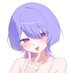ãã€ãª (@setsu_arei) Twitter profile photo ãã€ãª (@setsu_arei) Twitter profile photo