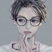 トウシロウ (@t_shi_r) 's Twitter Profile