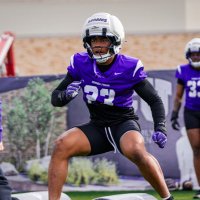 ᴋᴇʏʟᴀɴ "ᴋᴇᴋᴇ" ᴀʙʀᴀᴍs (@keylanabrams) 's Twitter Profile