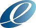 AperioDP's profile picture. ePathology Solutions