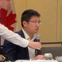 Terence Shen 公子沈 (@terenceshen) 's Twitter Profile