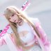 ๋จ (@03myang) Twitter profile photo ๋จ (@03myang) Twitter profile photo