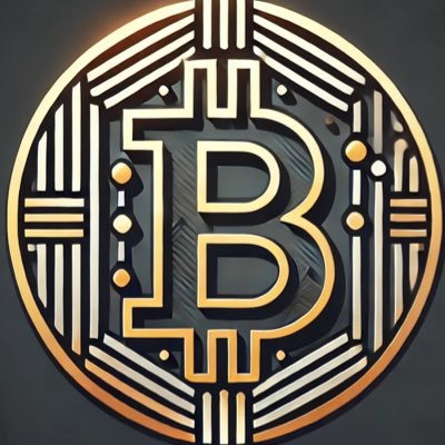Crypto Enthusiast | Buy & Hold Advocate | Long-term Vision | DeFi, Community-Driven, CultMemes. Championing Financial Freedom through Decentralization. DYOR🧠🧪