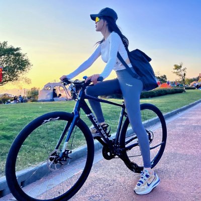 Crypto enthusiast | Love drinking oolong tea, playing Switch, and watching Korean dramas | Passionate about #Bitcoin |