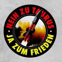 Frank a.D. (@frankad64) Twitter profile photo