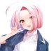 🌸AIVtuber瑞桃姫モモ(モモ・ミズラヒ)🌸 (@ai_momochan_dqx) Twitter profile photo 🌸AIVtuber瑞桃姫モモ(モモ・ミズラヒ)🌸 (@ai_momochan_dqx) Twitter profile photo