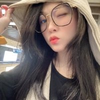 陽光小隻馬 (@sunnybabe5269) 's Twitter Profile