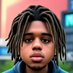 jayperform (@_itzjalen) Twitter profile photo jayperform (@_itzjalen) Twitter profile photo