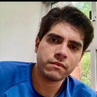 Vic (@victorlaer) 's Twitter Profile