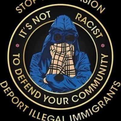 tonyshepherd87's profile picture. Ground worker and proud father. English patriot.
