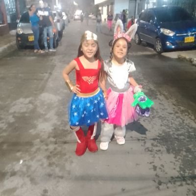 Rubn0710's profile picture. 