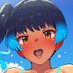 𝓢𝓮𝓷𝓪 (@galwiththegalls) Twitter profile photo 𝓢𝓮𝓷𝓪 (@galwiththegalls) Twitter profile photo