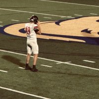 Jacovie Alderete (@jacoviea) 's Twitter Profile