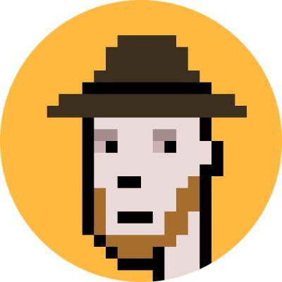 SirRocksALotさんのプロフィール画像