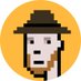 SirRocksALot (@sirrocksalot2) Twitter profile photo SirRocksALot (@sirrocksalot2) Twitter profile photo