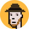 SirRocksALot2's profile picture. Musician | Artist & Producer | Bitcoin Hodler
"If you choose not to decide, You still have made a choice"
Plays well with others | Somewhat Introverted