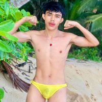 Kevin🐩 (Only account) (@mark39286039103) 's Twitter Profile