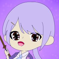 葉乃 (@hano_reisou) 's Twitter Profile