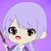 葉乃 (@hano_reisou) Twitter profile photo 葉乃 (@hano_reisou) Twitter profile photo