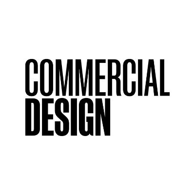 @commdesignitp