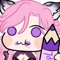 Gail~ Menace for ALL my friends (@mysticgailvt) 's Twitter Profile