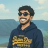 Harsha_Pedada's profile picture. Music, Photography, Cricket, Cinema, Tech and Travel. These keep me occupied and entertained!
I trade crypto @i_Transpondster