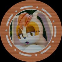 🥕𝙑𝙖𝙣𝙞𝙡𝙡𝙖 𝙏𝙝𝙚 𝙍𝙖𝙗𝙗𝙞𝙩 🥕 (@thatrabbitmilf) 's Twitter Profile Photo