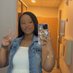 Teri Johnson (@teri_chanette) Twitter profile photo Teri Johnson (@teri_chanette) Twitter profile photo